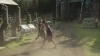 the_100_survivors_2702.jpg