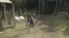 the_100_survivors_2704.jpg