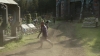 the_100_survivors_2705.jpg