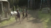 the_100_survivors_2711.jpg