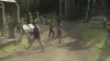 the_100_survivors_2713.jpg
