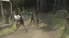 the_100_survivors_2714.jpg