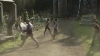 the_100_survivors_2715.jpg