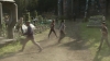 the_100_survivors_2716.jpg