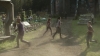 the_100_survivors_2719.jpg