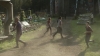 the_100_survivors_2720.jpg