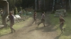the_100_survivors_2721.jpg