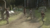 the_100_survivors_2722.jpg
