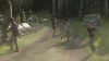 the_100_survivors_2723.jpg