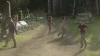 the_100_survivors_2724.jpg