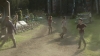 the_100_survivors_2725.jpg