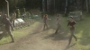 the_100_survivors_2726.jpg