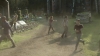 the_100_survivors_2727.jpg