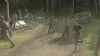 the_100_survivors_2728.jpg