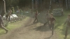the_100_survivors_2730.jpg