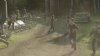 the_100_survivors_2731.jpg