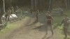 the_100_survivors_2733.jpg