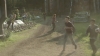 the_100_survivors_2734.jpg