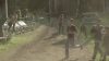 the_100_survivors_2737.jpg