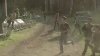 the_100_survivors_2738.jpg