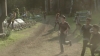 the_100_survivors_2739.jpg