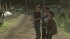 the_100_survivors_2761.jpg