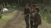 the_100_survivors_2762.jpg