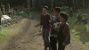 the_100_survivors_2766.jpg