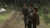 the_100_survivors_2767.jpg