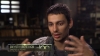 the_100_survivors_2798.jpg
