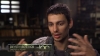 the_100_survivors_2799.jpg