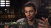 the_100_survivors_2801.jpg