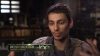 the_100_survivors_2802.jpg
