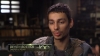 the_100_survivors_2803.jpg