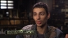 the_100_survivors_2804.jpg