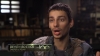 the_100_survivors_2805.jpg