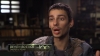 the_100_survivors_2806.jpg