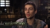 the_100_survivors_2809.jpg