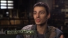 the_100_survivors_2810.jpg