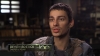 the_100_survivors_2811.jpg