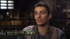 the_100_survivors_2814.jpg