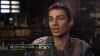 the_100_survivors_2817.jpg