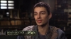 the_100_survivors_2820.jpg