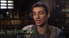 the_100_survivors_2823.jpg