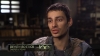 the_100_survivors_2826.jpg
