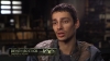 the_100_survivors_2829.jpg