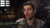 the_100_survivors_2830.jpg