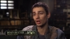the_100_survivors_2831.jpg