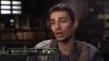the_100_survivors_2832.jpg
