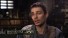 the_100_survivors_2833.jpg